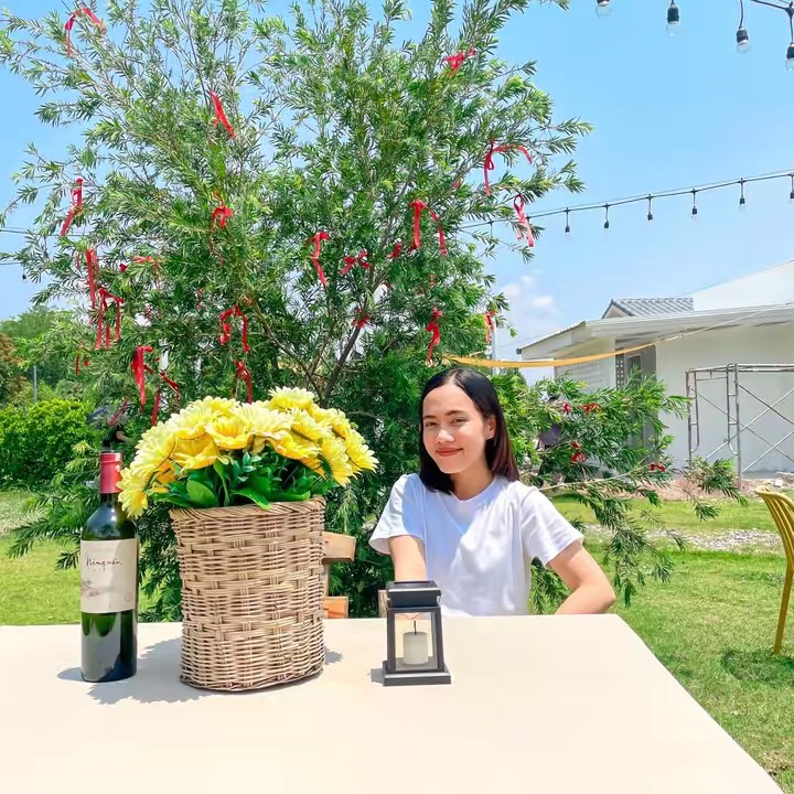 Benjawan_PAY 🙋🏻