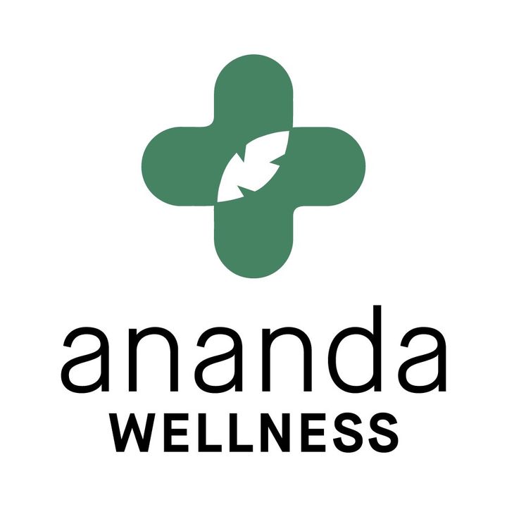 Ananda Wellness