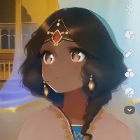 No Rules Chaotic Gardening