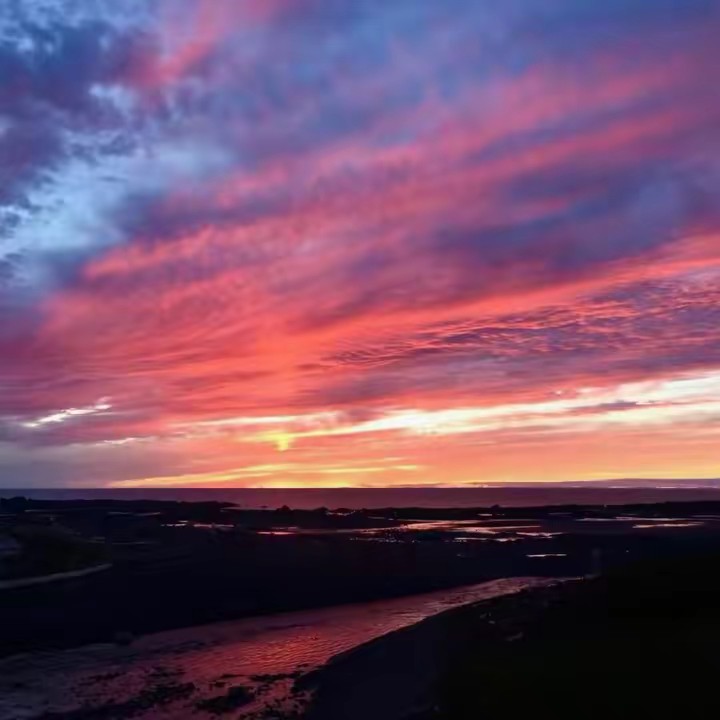 :/.         ./.           ;))