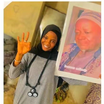 Mya fadillou🫀🇪🇸🖇️🇸🇳