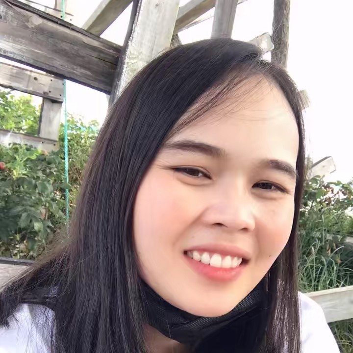 วาสนา FAMMILY