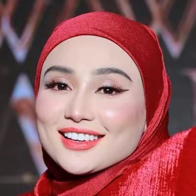 Wawa Cosmetics Official