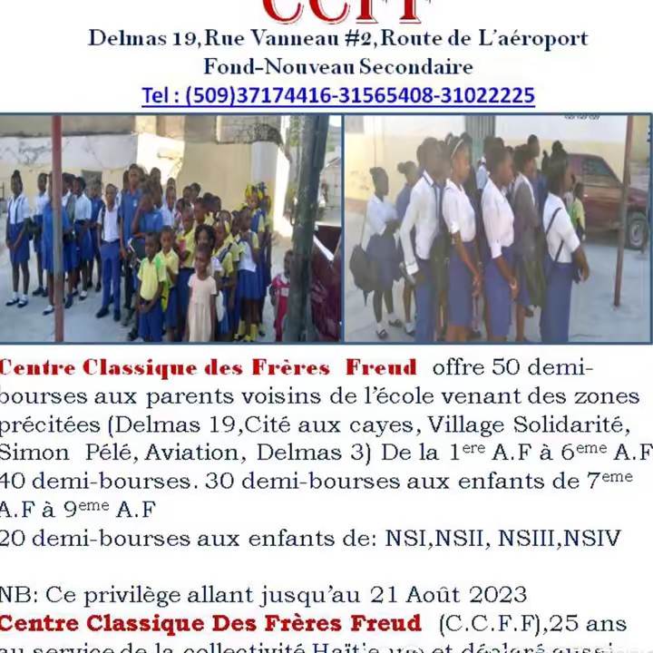 user8626187479327  Naz. G