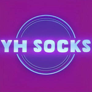YH SOCKS