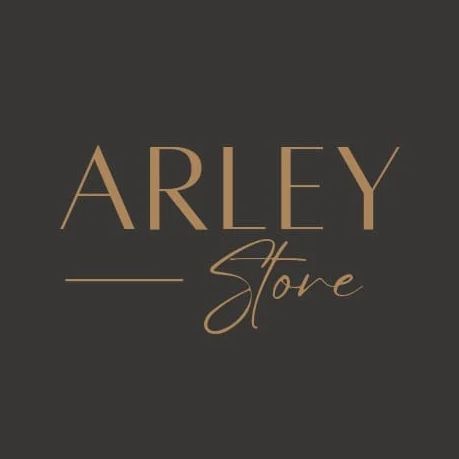 Arley Store BR