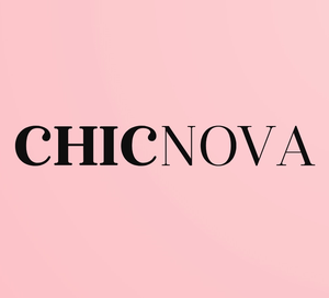 CHICNOVA