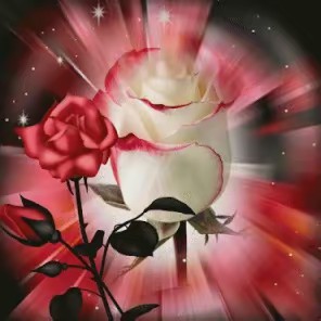 🩵🤍  karla  🩵🤍❤️🌷🌷