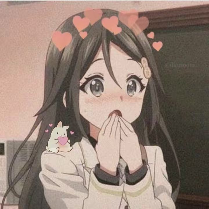 Joyy.mei
