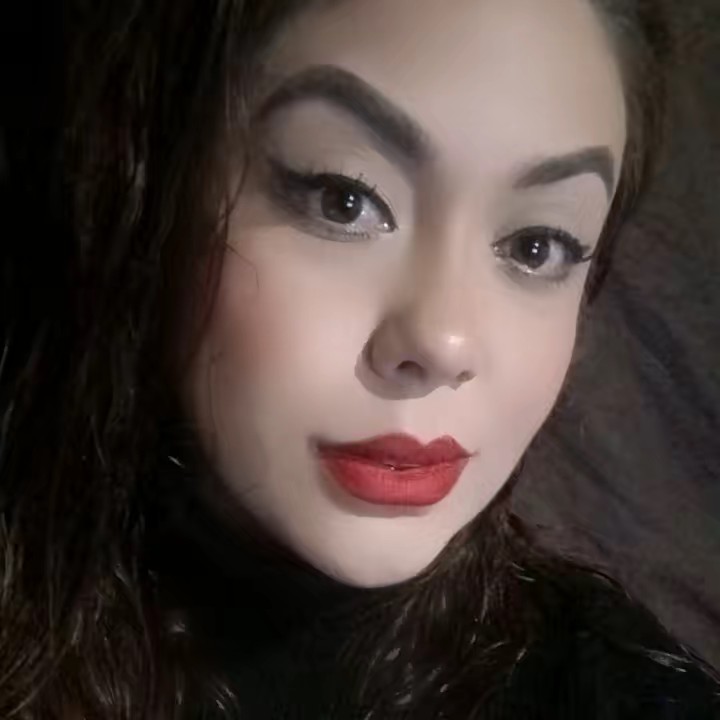 ɹәɟɟᴉuәɾpatiño