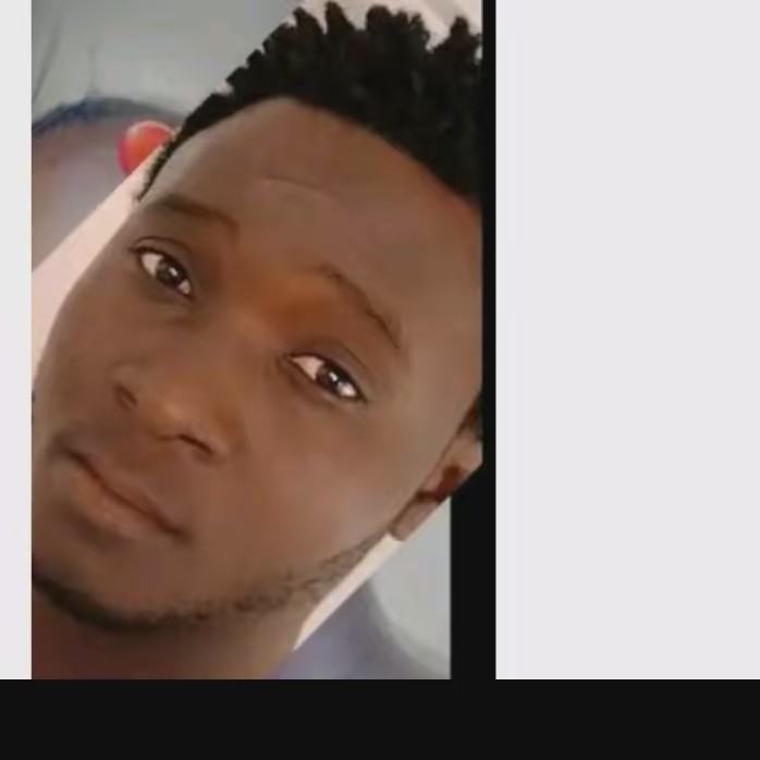 yamssylla345gmail 🇸🇳🇲🇷🇪🇦