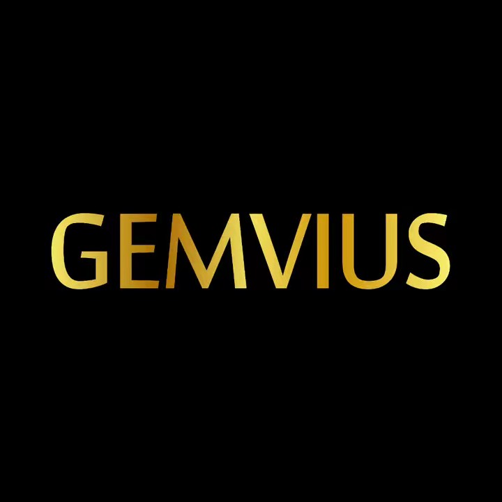 Gemvius