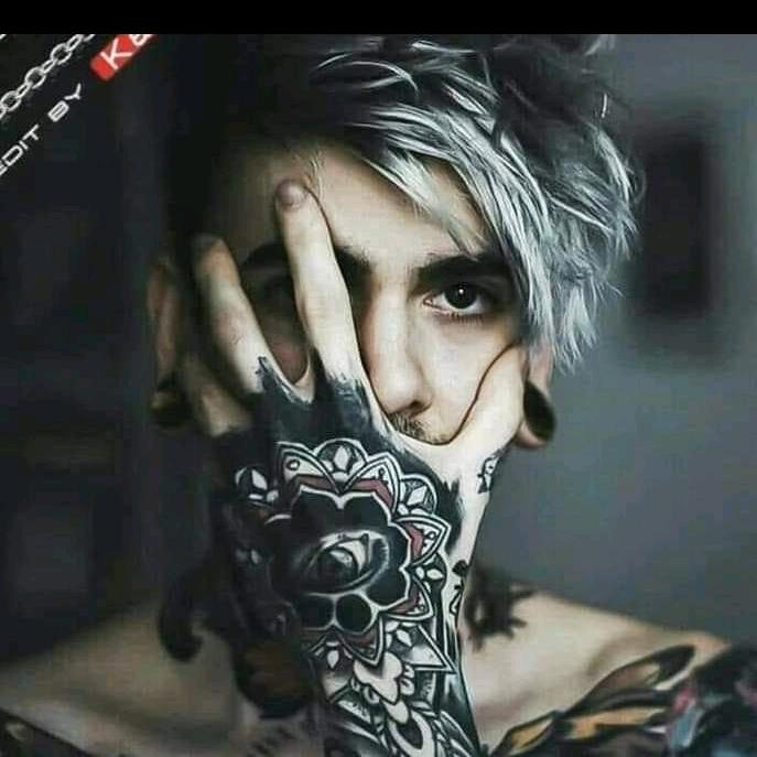 𝙋𝙐=𝙆𝙐Ｏ(≧∇≦)Ｏ✺◟(∗❛ัᴗ❛ั∗)◞✺✿