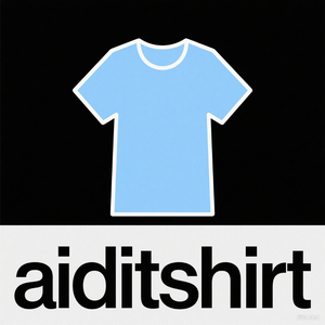 aiditshirt