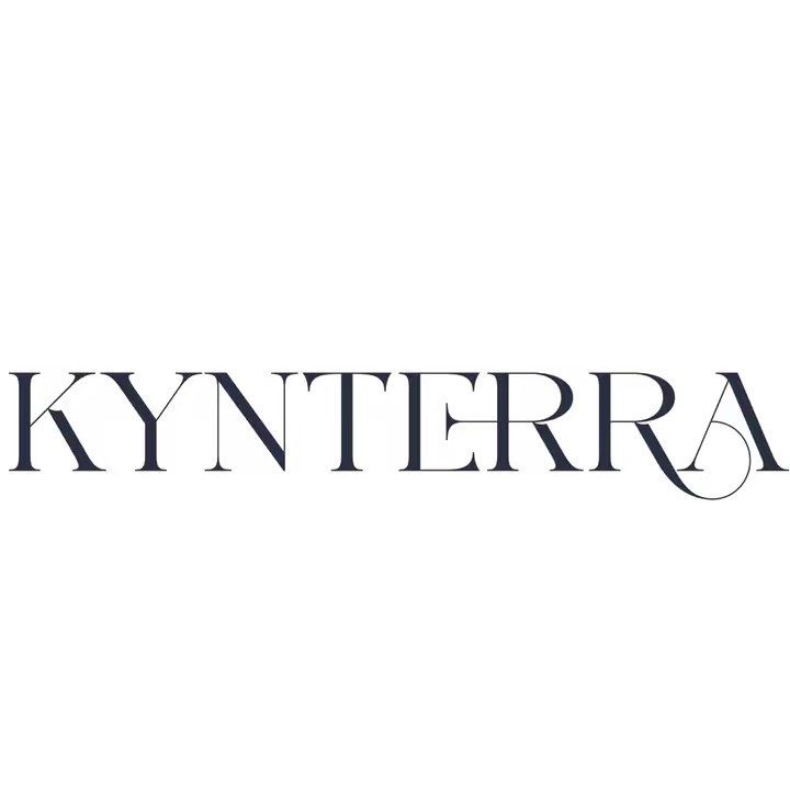 KynTerra