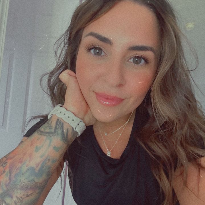 ⋆˙⟡ 𝙙𝙞𝙗𝙨 🧈 ⟡˙⋆