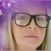 Lurdes Siebeneichler