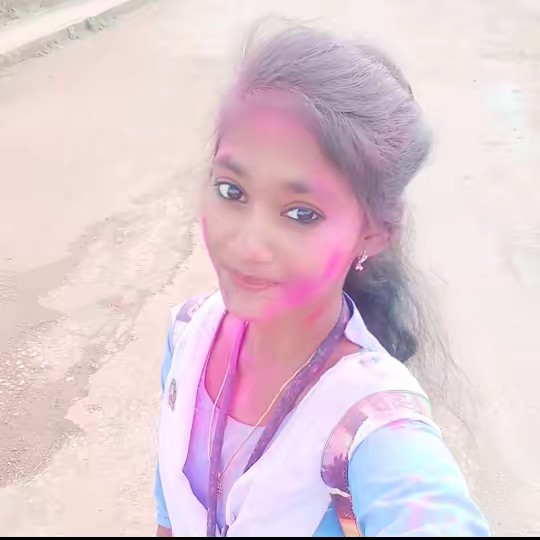 छ. ग. मिठलबरा टुरा😜