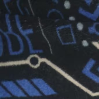 banda síganme en mi 2da cuenta