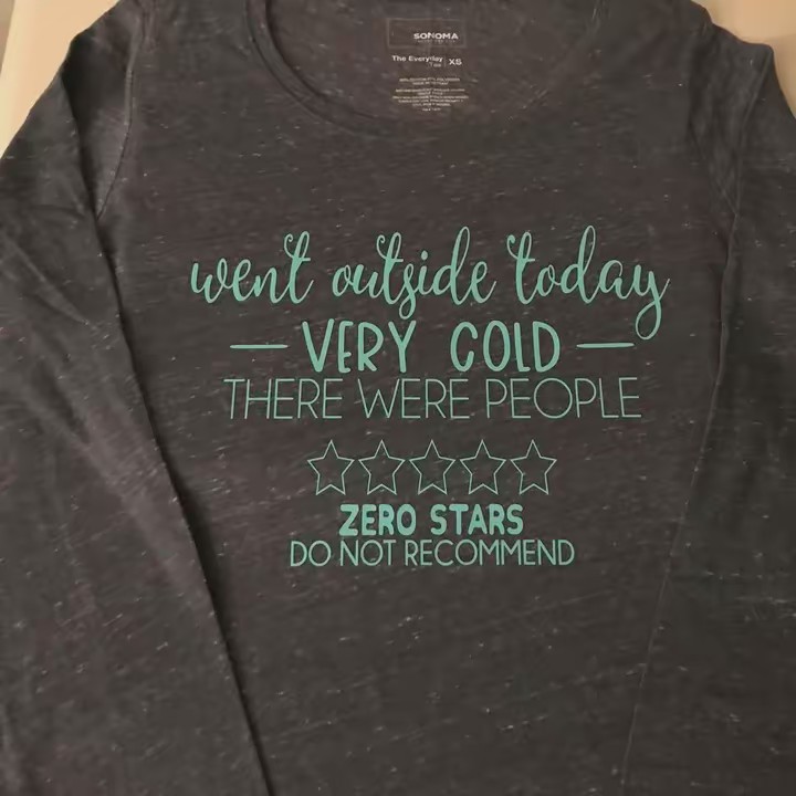 🫶🏻 a fart 🫶🏻