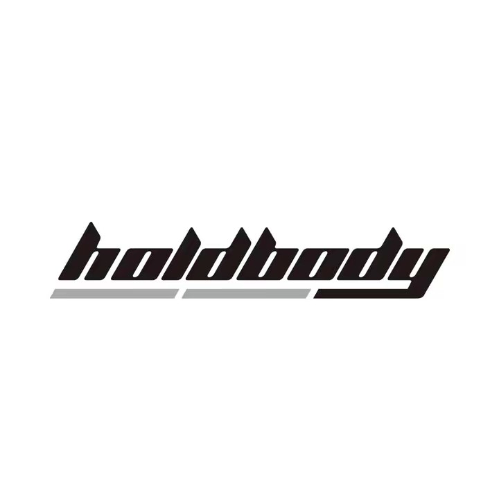 HoldBody Fitness