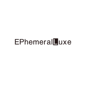 EPhemeralLuxe Finds