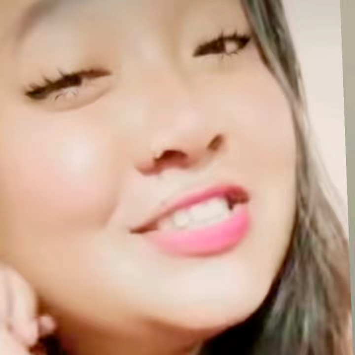 नाम पछि भन्छु ल🤬👩‍🍳😁