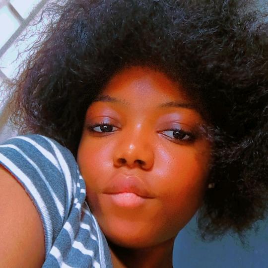 delicate baby💙💚