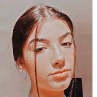 espero tener apoyo 🤞🤞🤞🙏🙏