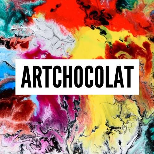 ArtChocolat