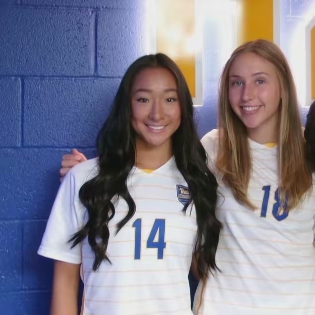 Liv 💓🙃😊🫶😚💟