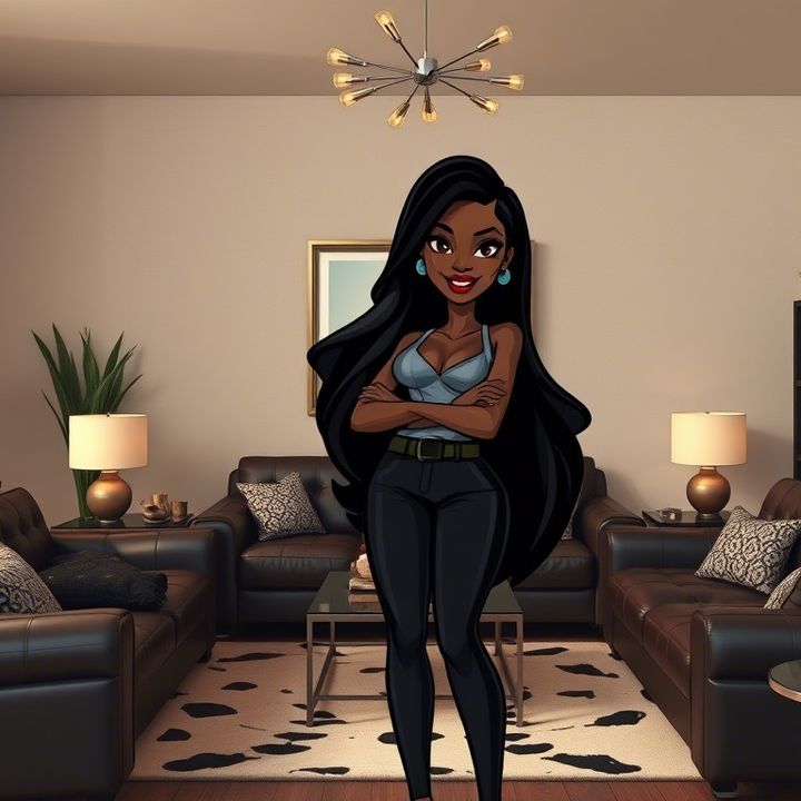 thebachelorpadspecialist