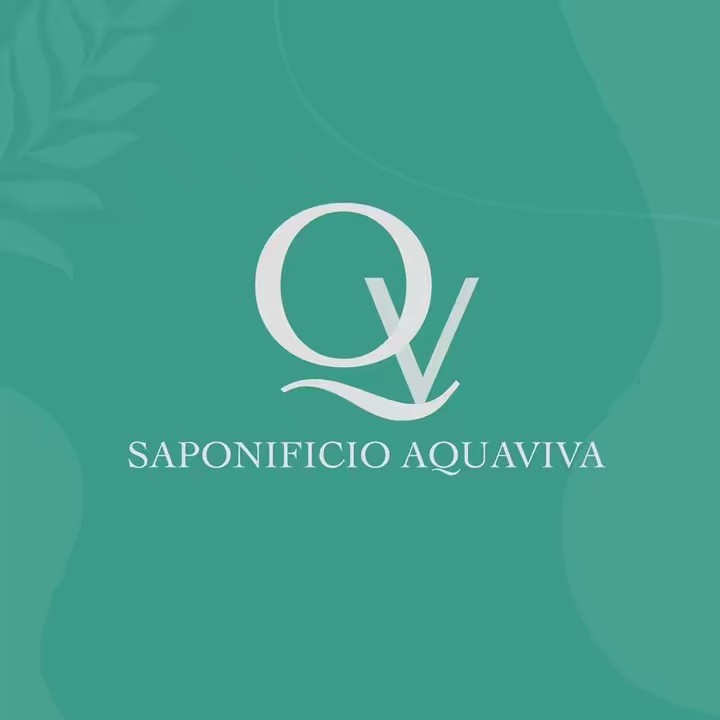 Saponificio Aquaviva