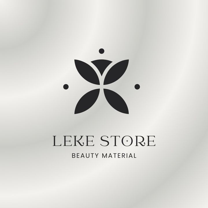 LEKE STORE
