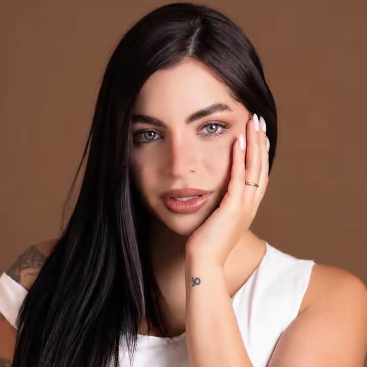 Marian y YA! ✨
