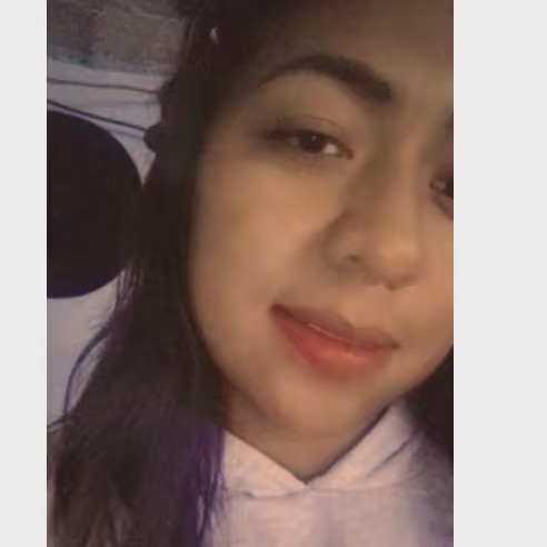 😍Carmen- Rafael 20😍