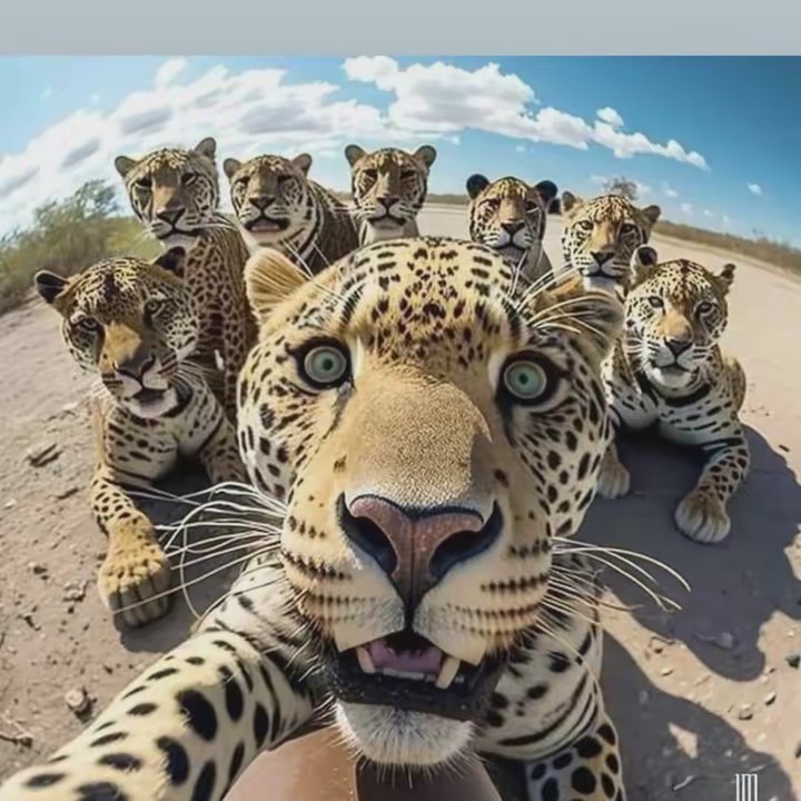 Phômaiconbocuoi🦄