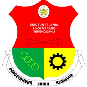 SMK TUN TELANAI
