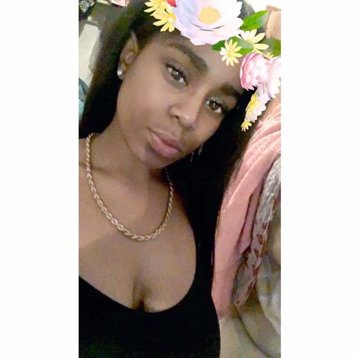 PRINCESsNiya💕💕