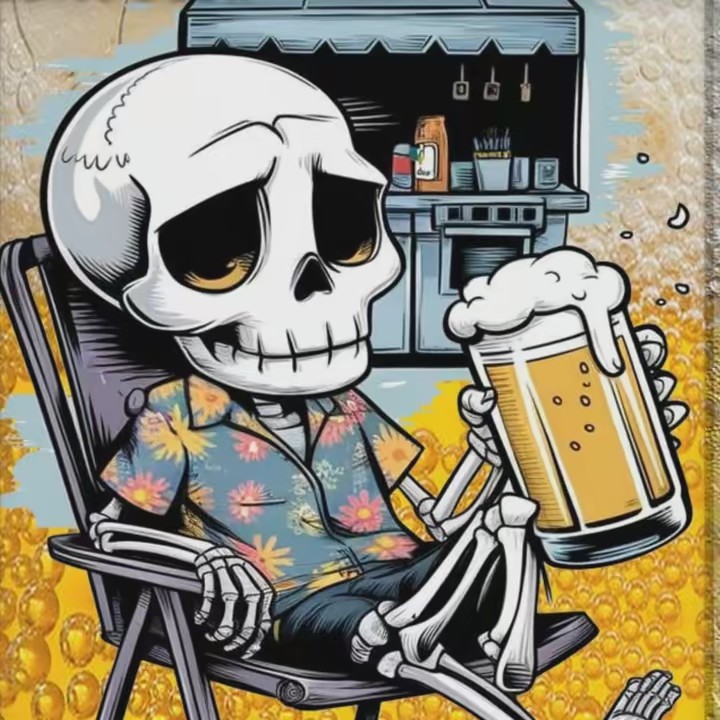 ♨️♨️Moreno de fuego 🔥