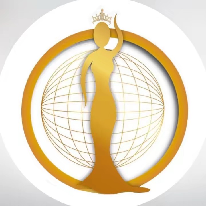 Miss Petite Universe Finistère