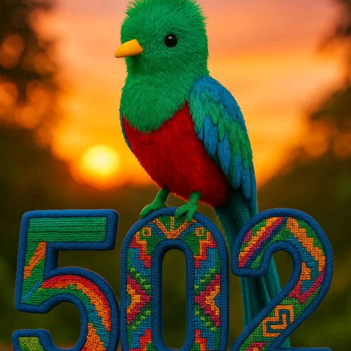 🍁pato Smith 🦆 🍻