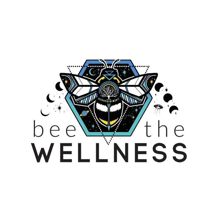 Bee The Wellness