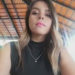 Rubisita_07