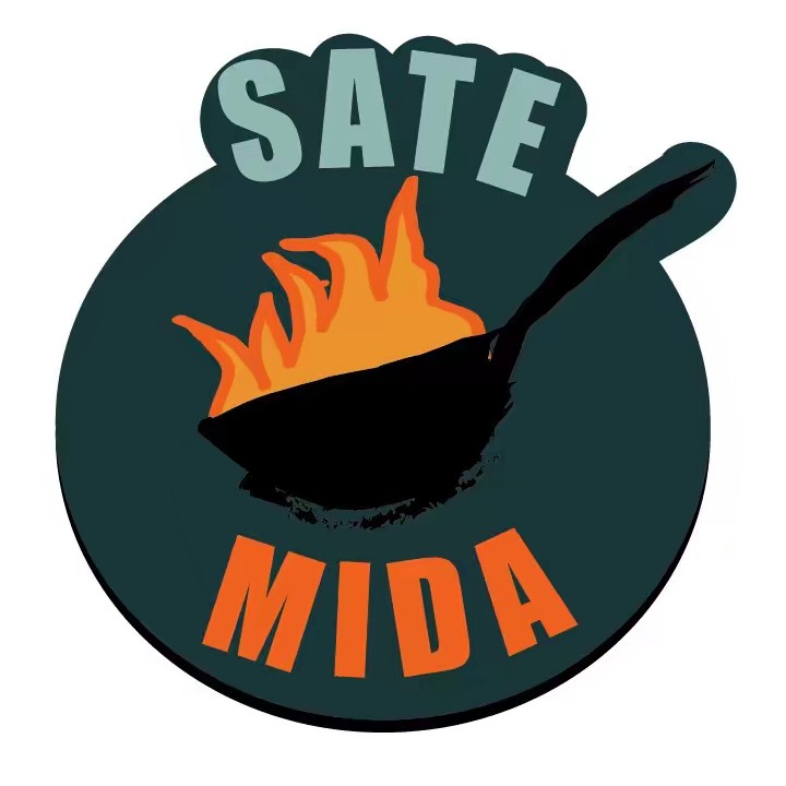 Sate Mida
