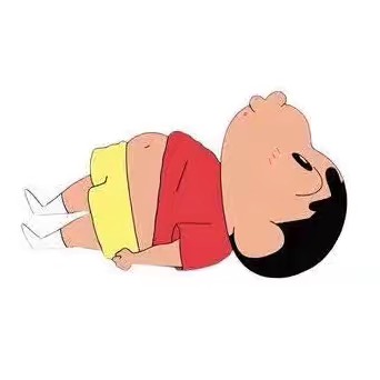 กินข้าววันละหม้อ