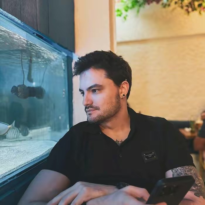 ☆ 🇸 🇹 🇦 🇷 🇸 ☆