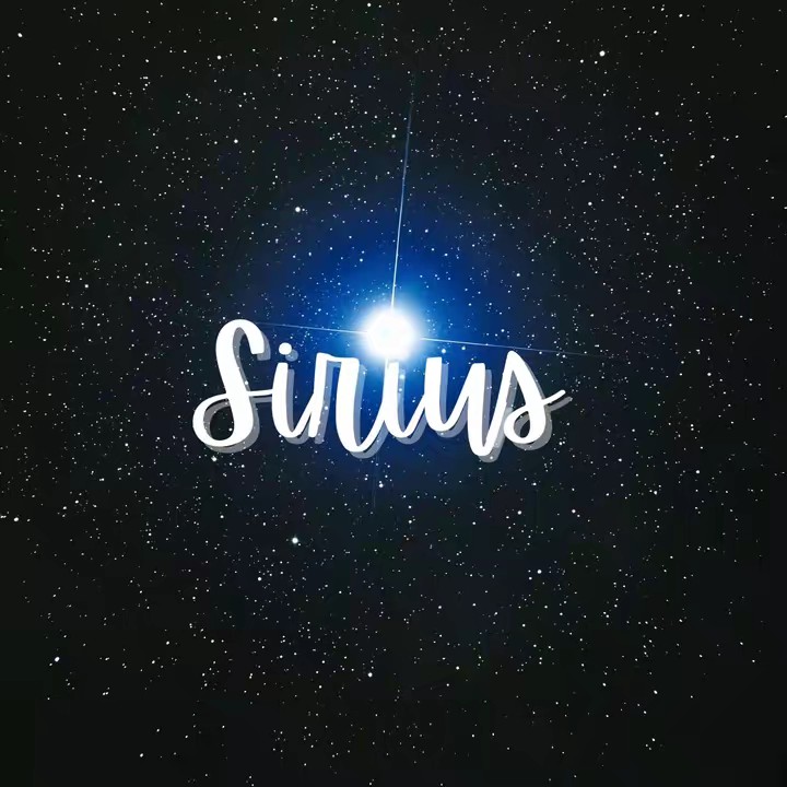 متجر سيريوس|Sirius