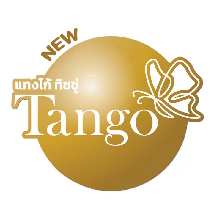 Tangoofficial