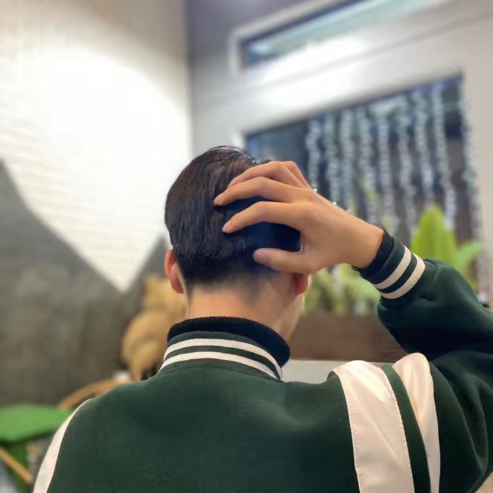 Tùng Dương 🇯🇵